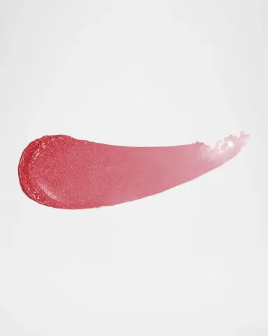 Sisley Paris Phyto-Rouge Shine Lipstick | Thumbnail 3 Sisley Paris Phyto-Rouge Shine Lipstick | Thumbnail 3