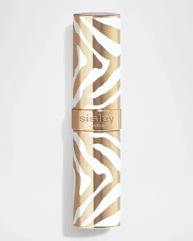 Sisley Paris Phyto-Rouge Shine Lipstick | Thumbnail 2 Sisley Paris Phyto-Rouge Shine Lipstick | Thumbnail 2