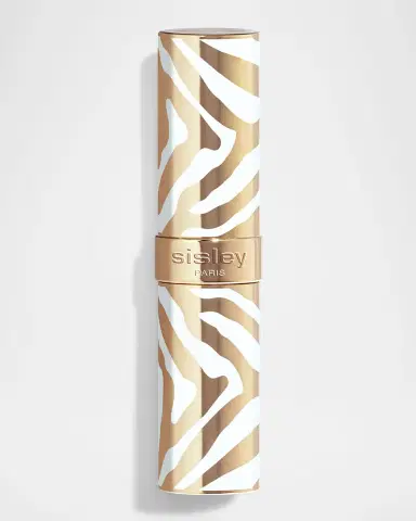 Sisley Paris Phyto-Rouge Shine Lipstick | Thumbnail 2 Sisley Paris Phyto-Rouge Shine Lipstick | Thumbnail 2