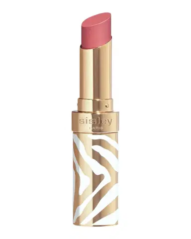 Sisley Paris Phyto-Rouge Shine Lipstick | Thumbnail 1 Sisley Paris Phyto-Rouge Shine Lipstick | Thumbnail 1