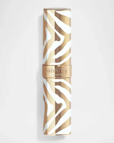 Sisley Paris Phyto-Rouge Shine Lipstick | Thumbnail 2 Sisley Paris Phyto-Rouge Shine Lipstick | Thumbnail 2