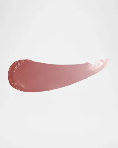 Sisley Paris Phyto-Rouge Shine Lipstick | Thumbnail 3 Sisley Paris Phyto-Rouge Shine Lipstick | Thumbnail 3