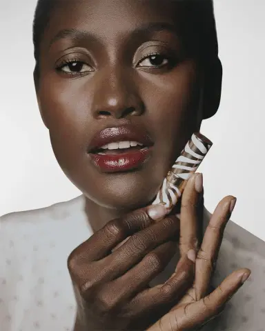 Sisley Paris Phyto-Rouge Shine Lipstick | Thumbnail 4 Sisley Paris Phyto-Rouge Shine Lipstick | Thumbnail 4