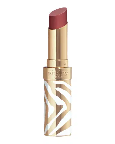 Sisley Paris Phyto-Rouge Shine Lipstick | Thumbnail 1 Sisley Paris Phyto-Rouge Shine Lipstick | Thumbnail 1