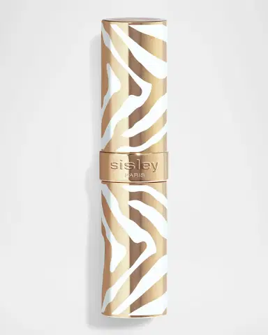 Sisley Paris Phyto-Rouge Shine Lipstick | Thumbnail 2 Sisley Paris Phyto-Rouge Shine Lipstick | Thumbnail 2