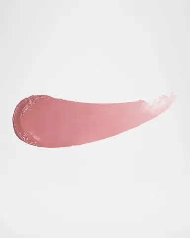 Sisley Paris Phyto-Rouge Shine Lipstick | Thumbnail 3 Sisley Paris Phyto-Rouge Shine Lipstick | Thumbnail 3