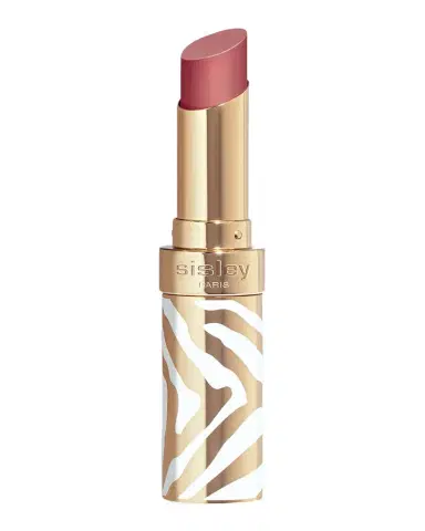 Sisley Paris Phyto-Rouge Shine Lipstick | Thumbnail 1 Sisley Paris Phyto-Rouge Shine Lipstick | Thumbnail 1
