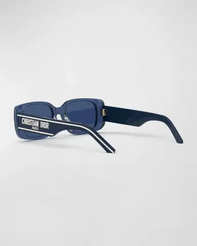 Dior Wildior S2U Sunglasses | Thumbnail 2 Dior Wildior S2U Sunglasses | Thumbnail 2