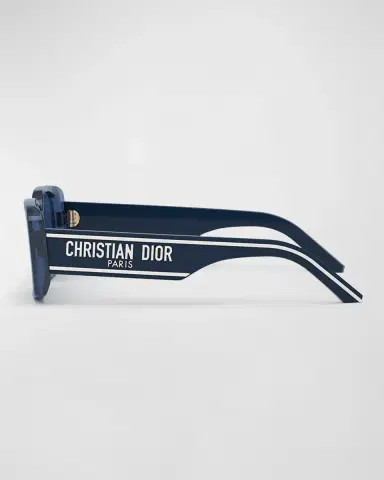 Dior Wildior S2U Sunglasses | Thumbnail 3 Dior Wildior S2U Sunglasses | Thumbnail 3