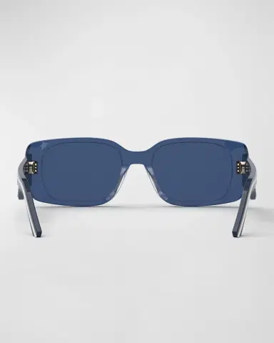 Dior Wildior S2U Sunglasses | Thumbnail 5 Dior Wildior S2U Sunglasses | Thumbnail 5