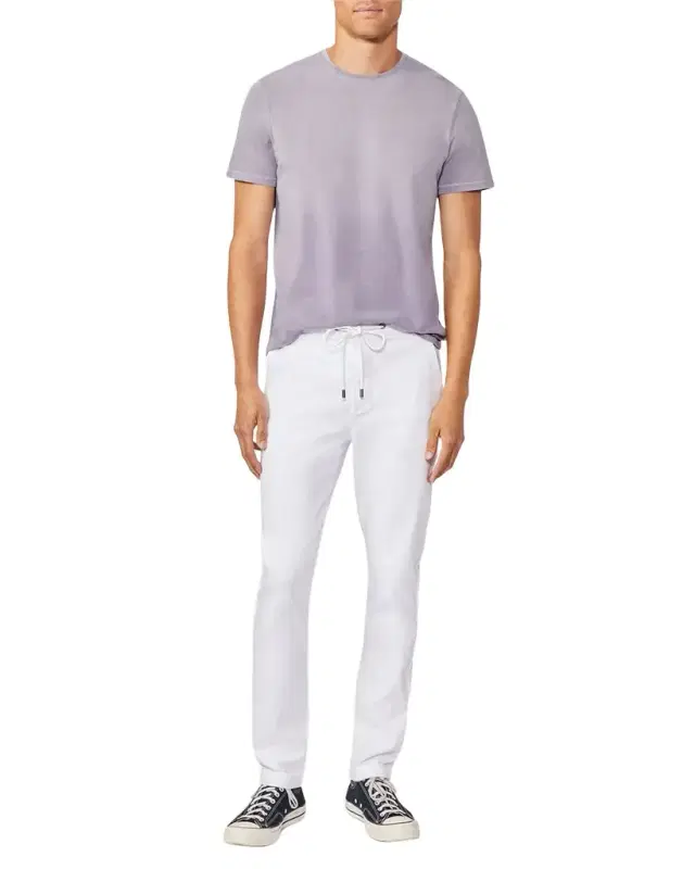 Men 's Fraser Stretch Twill Cuffed Pants Men 's Fraser Stretch Twill Cuffed Pants