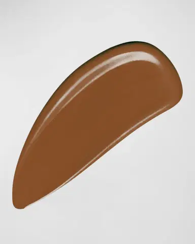 Armani Beauty Luminous Silk Perfect Glow Flawless Oil-Free Foundation | Thumbnail 2 Armani Beauty Luminous Silk Perfect Glow Flawless Oil-Free Foundation | Thumbnail 2