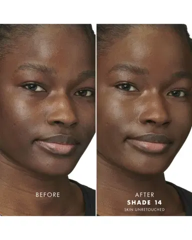 Armani Beauty Luminous Silk Perfect Glow Flawless Oil-Free Foundation | Thumbnail 1 Armani Beauty Luminous Silk Perfect Glow Flawless Oil-Free Foundation | Thumbnail 1