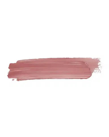Dior Addict Refillable Shine Lipstick | Thumbnail 1 Dior Addict Refillable Shine Lipstick | Thumbnail 1