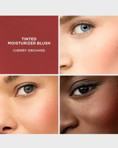 Laura Mercier Tinted Moisturizer Cream Blush | Thumbnail 4 Laura Mercier Tinted Moisturizer Cream Blush | Thumbnail 4