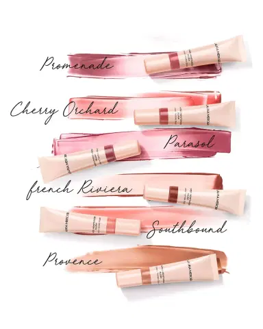 Laura Mercier Tinted Moisturizer Cream Blush | Thumbnail 5 Laura Mercier Tinted Moisturizer Cream Blush | Thumbnail 5