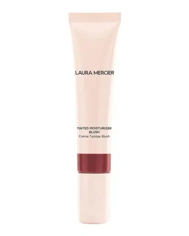 Laura Mercier Tinted Moisturizer Cream Blush | Thumbnail 1 Laura Mercier Tinted Moisturizer Cream Blush | Thumbnail 1