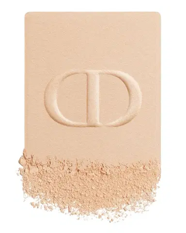 Dior Forever Natural Matte Velvet Compact Foundation | Thumbnail 1 Dior Forever Natural Matte Velvet Compact Foundation | Thumbnail 1