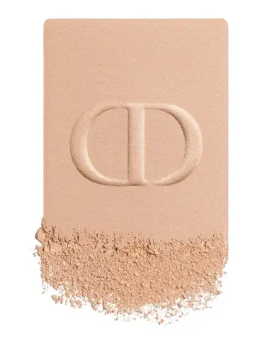 Dior Forever Natural Matte Velvet Compact Foundation | Thumbnail 1 Dior Forever Natural Matte Velvet Compact Foundation | Thumbnail 1