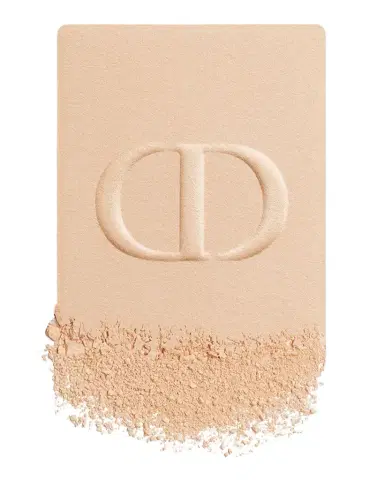 Dior Forever Natural Matte Velvet Compact Foundation | Thumbnail 1 Dior Forever Natural Matte Velvet Compact Foundation | Thumbnail 1