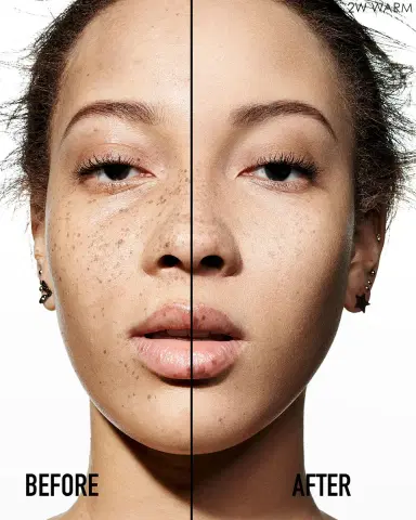 Dior Forever Natural Matte Velvet Compact Foundation | Thumbnail 2 Dior Forever Natural Matte Velvet Compact Foundation | Thumbnail 2