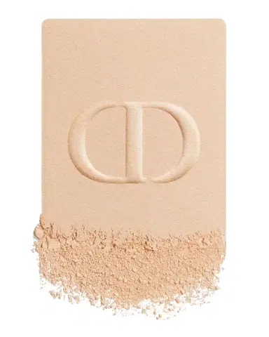 Dior Forever Natural Matte Velvet Compact Foundation | Thumbnail 1 Dior Forever Natural Matte Velvet Compact Foundation | Thumbnail 1