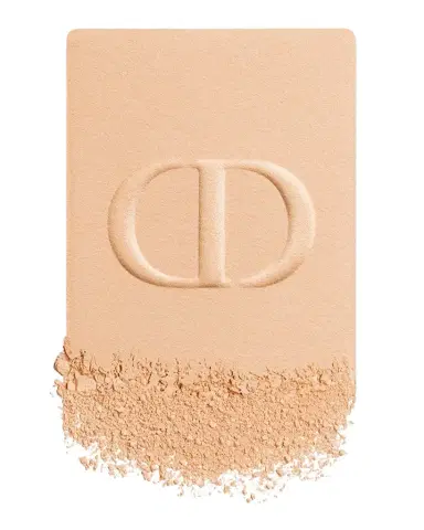Dior Forever Natural Matte Velvet Compact Foundation | Thumbnail 1 Dior Forever Natural Matte Velvet Compact Foundation | Thumbnail 1