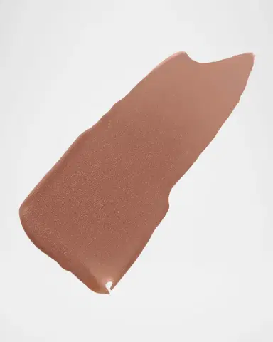 Laura Mercier Tinted Moisturizer Cream Blush | Thumbnail 2 Laura Mercier Tinted Moisturizer Cream Blush | Thumbnail 2