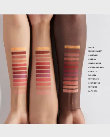 Laura Mercier Tinted Moisturizer Cream Blush | Thumbnail 3 Laura Mercier Tinted Moisturizer Cream Blush | Thumbnail 3