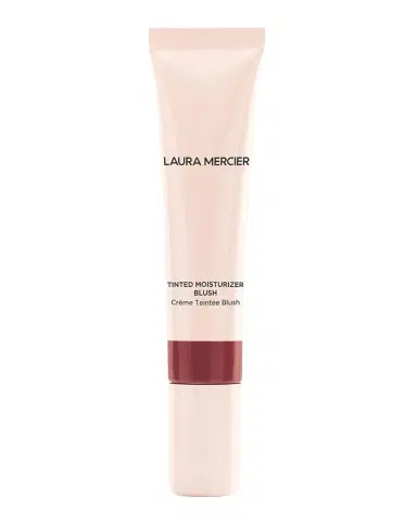 Laura Mercier Tinted Moisturizer Cream Blush | Thumbnail 1 Laura Mercier Tinted Moisturizer Cream Blush | Thumbnail 1