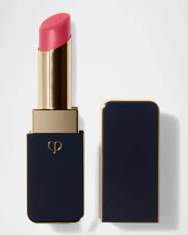 CLÉ DE PEAU BEAUTÉ Lipstick Shine | Thumbnail 2 CLÉ DE PEAU BEAUTÉ Lipstick Shine | Thumbnail 2