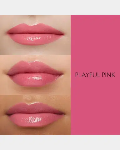 CLÉ DE PEAU BEAUTÉ Lipstick Shine | Thumbnail 4 CLÉ DE PEAU BEAUTÉ Lipstick Shine | Thumbnail 4