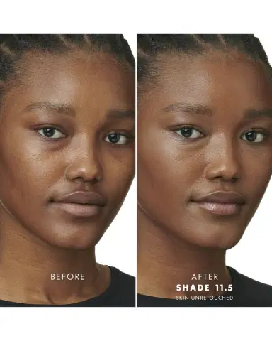 Armani Beauty Luminous Silk Perfect Glow Flawless Oil-Free Foundation | Thumbnail 1 Armani Beauty Luminous Silk Perfect Glow Flawless Oil-Free Foundation | Thumbnail 1