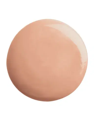 Sisley-Paris Phyto-Teint Nude | Thumbnail 1 Sisley-Paris Phyto-Teint Nude | Thumbnail 1