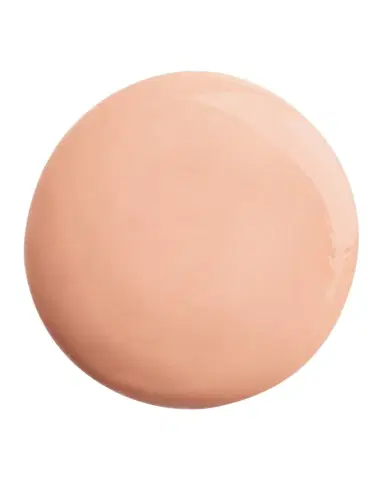 Sisley-Paris Phyto-Teint Nude | Thumbnail 1 Sisley-Paris Phyto-Teint Nude | Thumbnail 1