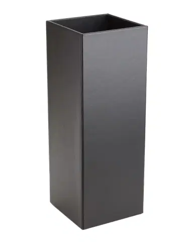 Royce New York Personalized Leather Umbrella Stand | Thumbnail 1 Royce New York Personalized Leather Umbrella Stand | Thumbnail 1