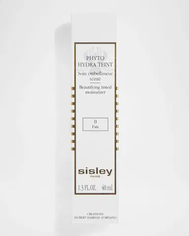 Sisley Paris Phyto-Hydra Teint, 1.3 oz./ 40 mL | Thumbnail 2 Sisley Paris Phyto-Hydra Teint, 1.3 oz./ 40 mL | Thumbnail 2