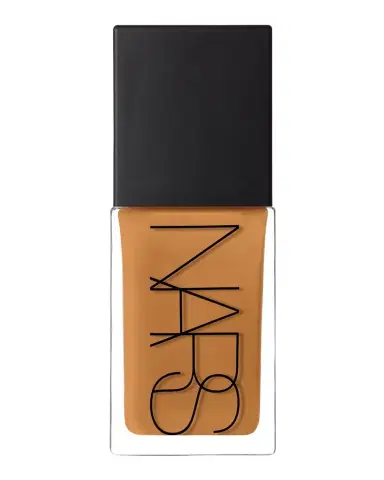 Nars Light Reflecting Foundation | Thumbnail 1 Nars Light Reflecting Foundation | Thumbnail 1