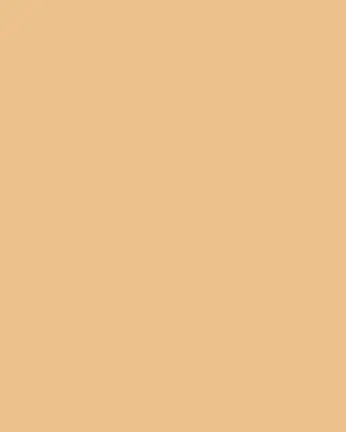 Winward Home Cafe Au Lait Combo Faux Flowers in Glass Vase | Thumbnail 3 Winward Home Cafe Au Lait Combo Faux Flowers in Glass Vase | Thumbnail 3