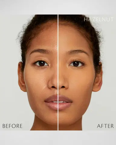 CLÉ DE PEAU BEAUTÉ Concealer with SPF 27 | Thumbnail 2 CLÉ DE PEAU BEAUTÉ Concealer with SPF 27 | Thumbnail 2