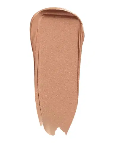 CLÉ DE PEAU BEAUTÉ Concealer with SPF 27 | Thumbnail 1 CLÉ DE PEAU BEAUTÉ Concealer with SPF 27 | Thumbnail 1