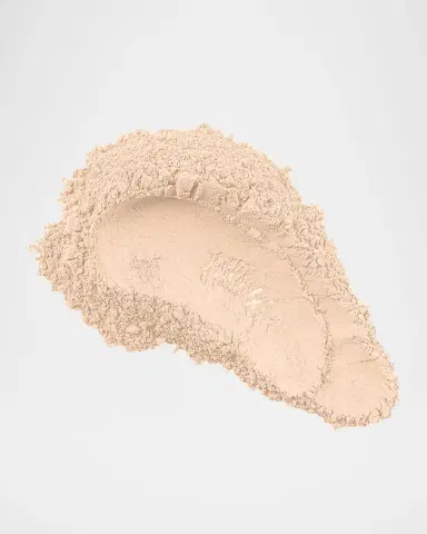 Youngblood Mineral Cosmetics Natural Loose Mineral Foundation, 0.35 oz. | Thumbnail 2 Youngblood Mineral Cosmetics Natural Loose Mineral Foundation, 0.35 oz. | Thumbnail 2