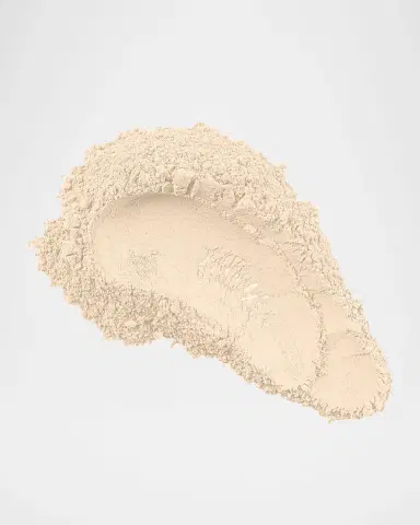 Youngblood Mineral Cosmetics Natural Loose Mineral Foundation, 0.35 oz. | Thumbnail 2 Youngblood Mineral Cosmetics Natural Loose Mineral Foundation, 0.35 oz. | Thumbnail 2