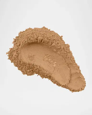 Youngblood Mineral Cosmetics Natural Loose Mineral Foundation, 0.35 oz. | Thumbnail 2 Youngblood Mineral Cosmetics Natural Loose Mineral Foundation, 0.35 oz. | Thumbnail 2