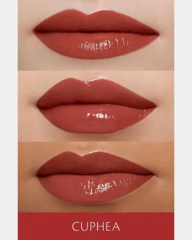 CLÉ DE PEAU BEAUTÉ Cream Rouge Shine Liquid Lipstick | Thumbnail 2 CLÉ DE PEAU BEAUTÉ Cream Rouge Shine Liquid Lipstick | Thumbnail 2