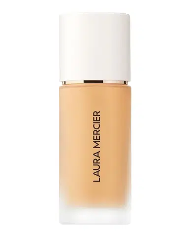 Laura Mercier Real Flawless Weightless Perfecting Waterproof Foundation | Thumbnail 1 Laura Mercier Real Flawless Weightless Perfecting Waterproof Foundation | Thumbnail 1