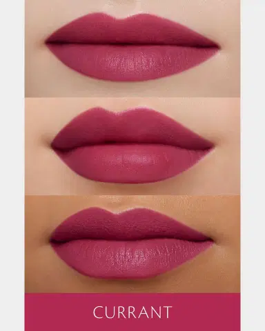 CLÉ DE PEAU BEAUTÉ Cream Rouge Matte Liquid Lipstick | Thumbnail 2 CLÉ DE PEAU BEAUTÉ Cream Rouge Matte Liquid Lipstick | Thumbnail 2