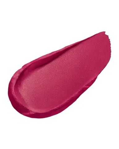 CLÉ DE PEAU BEAUTÉ Cream Rouge Matte Liquid Lipstick | Thumbnail 1 CLÉ DE PEAU BEAUTÉ Cream Rouge Matte Liquid Lipstick | Thumbnail 1