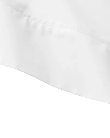 Ralph Lauren Home Organic 464 Percale Fitted Sheet | Thumbnail 1 Ralph Lauren Home Organic 464 Percale Fitted Sheet | Thumbnail 1