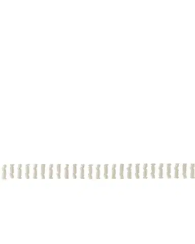 Amity Home Savona Standard Sham | Thumbnail 1 Amity Home Savona Standard Sham | Thumbnail 1
